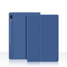 509fc716f8f0659e3622240005b190dd1d292a76132e260bbf0e24dfa946.jpeg