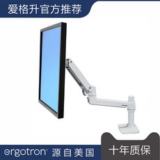 6bb6e668e4cf81f9728b0294fd5c0a66ab07e36b621a7b5df20caf1644cb.jpg