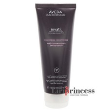 아베다 인바티 씨크닝 컨디셔너 200ml, 단품