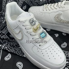 af13fsam1ee
