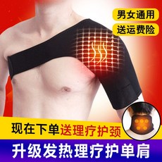 2a8579a49ee2d366cc7978fa12c470d28dee08546b9e09b5fbf84f345656.jpg