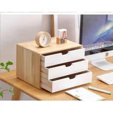 468fc19e89882dc6127237dfcbee5b8e6534f5706f82e12758f81409c409.jpg