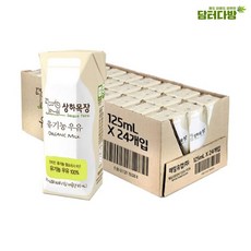 78ef377cbee510ce1e2e56fbf9defbc6d305835c37420ad2afd3b8eb5439.jpg