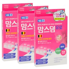b4700cc0679ee19c080f57a2abebb1da71c36d583eae0fe32fd6fa4b540b.jpg