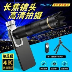 d925e19c4d61dd6e3d06e33cd16754c21728c9fb8af3ad691d9366d17747.jpeg