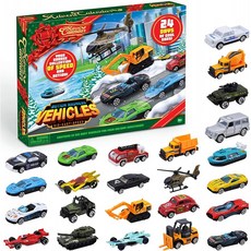 487dce135273f502b1d55b0428d6c384da3c817f0b2e4616c80097acd39b.jpg