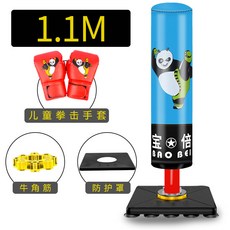 572a065da741fa13763ae410f5abba2aa6631fc8cc4e0f969a2bf9562e6a.jpg