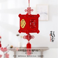 78e712ca42bcd634d55fc01b98edec570a068ba2a0688743e127ed7e75ed.jpg
