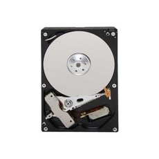 TOSHIBA 맨투맨 Toshiba Dt01aca Dt01aca300 3 Tb 3.5" Internal Hard Drive "Prod. Type: Drives & Ssd/Sat - dt01aca300