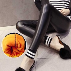 a05ee2a3d68d140648b268e52eaa176a59fadc61773d9ce5303152bb2f0b.jpg