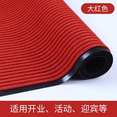 f690b872079c8bd19c609c852394cc2257d53869ec52161b7c930dbcae75.jpg