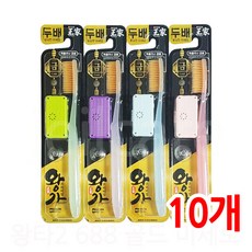 057fd9b8ebbcf0edadf4cfea2871a5727fe64fe1a6a585f07f4432b99a9d.jpg