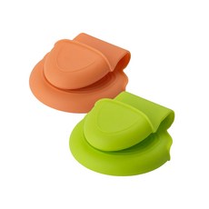 이케아실리콘주방장갑