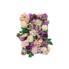 c95b430097571de00b3ea28c4da7193b3fc136852f78fa33fc0963d74bcc.png