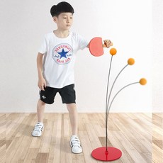 f8403f27836e86018181abc8ebadbb1019bef007875b056ae6b4155eaf6f.jpg