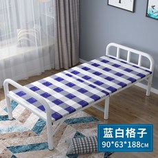 0db448c5ff9c58cd28c886667bd9de9408d95b08b07cea59854b0f69c50c.jpg
