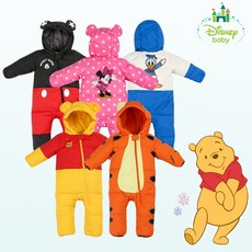 ce2ab55cc54f90f897d80f4201570fe79dc5c0a7a5f9b08387d77d387b18.jpg