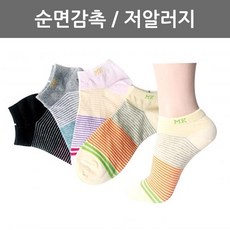ef1ed0296e6081fcc98500ba9a79e1fc246a05d88c58efd4c89c93878214.jpg