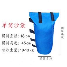 08ff5fc70fc0233e8316ef63e7be5943131eaf4a1679383d100cee36b3d9.jpg