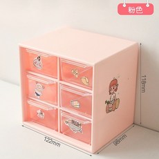 돌미니골드바