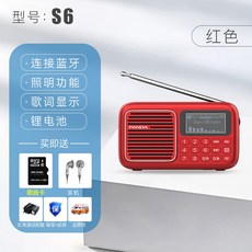 삼성cd플레이어가격