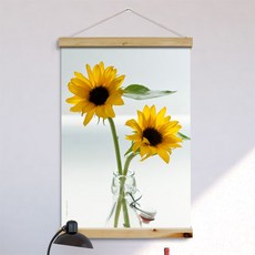 0525723ce3cc09c542052028a0e548f40fcd4d474e8a7d15ffd91f7c42eb.jpg