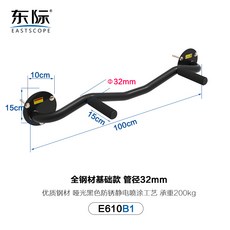 8bda9188bb6a4afd3944d9996af11b2e4a62cbd43c9fdf1f804d7da00780.jpg