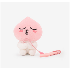 카카오프렌즈골프공