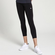 데상트여성레깅스