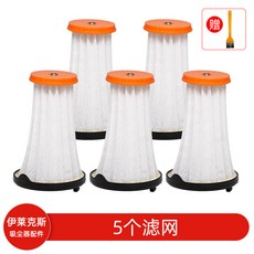 bb8d4d2bb701a7c98f211e85f858c21112052537a8b90bf021e290fbc449.jpg