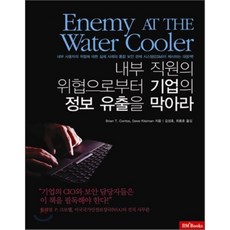 asusrogstrixlcii360watercooler