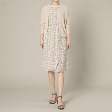 비씨비지가디건