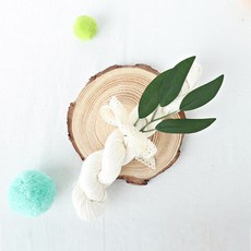 돌셀프상차림