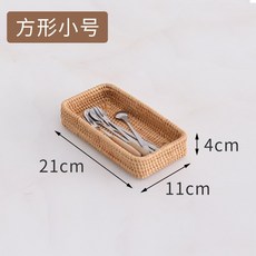 6d6837d08620de4b796a0cbd32da8e9daa9eaaab930963dbec458bc7a4e9.jpg