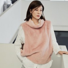 휘메일풀스킨밍크