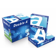 Double A A4용지 80g 1박스(2500매) 더블에이, 단일속성