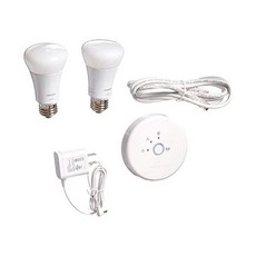 필립스휴스타터킷