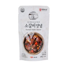 매일맛있는밥상