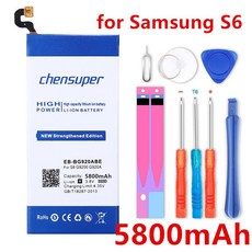 f7e316e3b8a45c657eff501ca46f0118b1b463843dd8210ba73990a92e8e.png