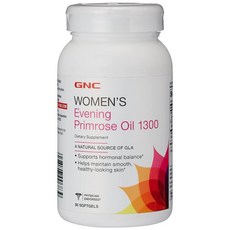 gnc달맞이유