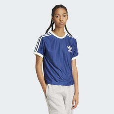 [아디다스 adidas] IR7466 3스트라이프 티 3 STRIPE TEE