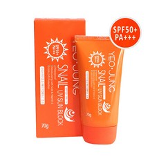 캘리포니아알로에워터프루프선블럭spf50+pa++++dr
