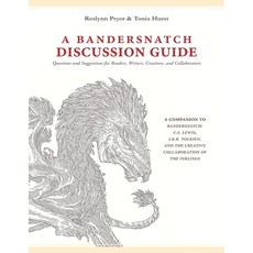 bandersnatch