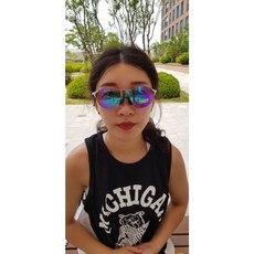 오클리이브이제로