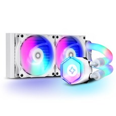 이엠텍레드빗240argb