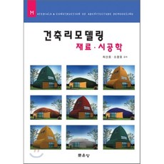 ef426bf2265fcb4745e1087b52173190831670658b6fdc7ab07b2c7ce491.png
