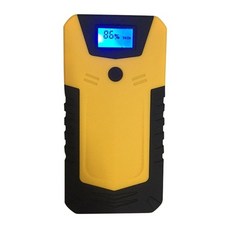 시동용인산철배터리