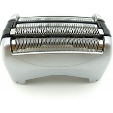 Men 's Electric Shaver Razor Outer blade Foil Replacement WES9161 ES9161 ES8243 ES8249 ES8251 ES82