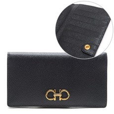 여성명품중지갑