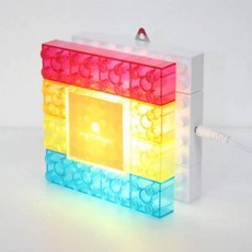 인테리어큐블럭